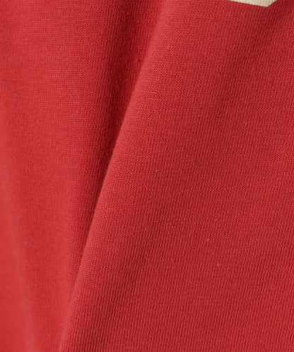 日本童裝 BE#AMS mini 編號印花上衣 90-140cm 女童款 夏季 TOPS