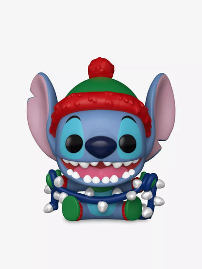 日英美直送  FUNKO Pocket Pop! Disney 24-Day Countdown Advent Calendar 聖誕倒數日曆 大人款/兒童款 聖誕快樂特輯 不參與$900免運 滿$900可加$25免運到順豐站/智能櫃 Christmas Advent Calendars 2026