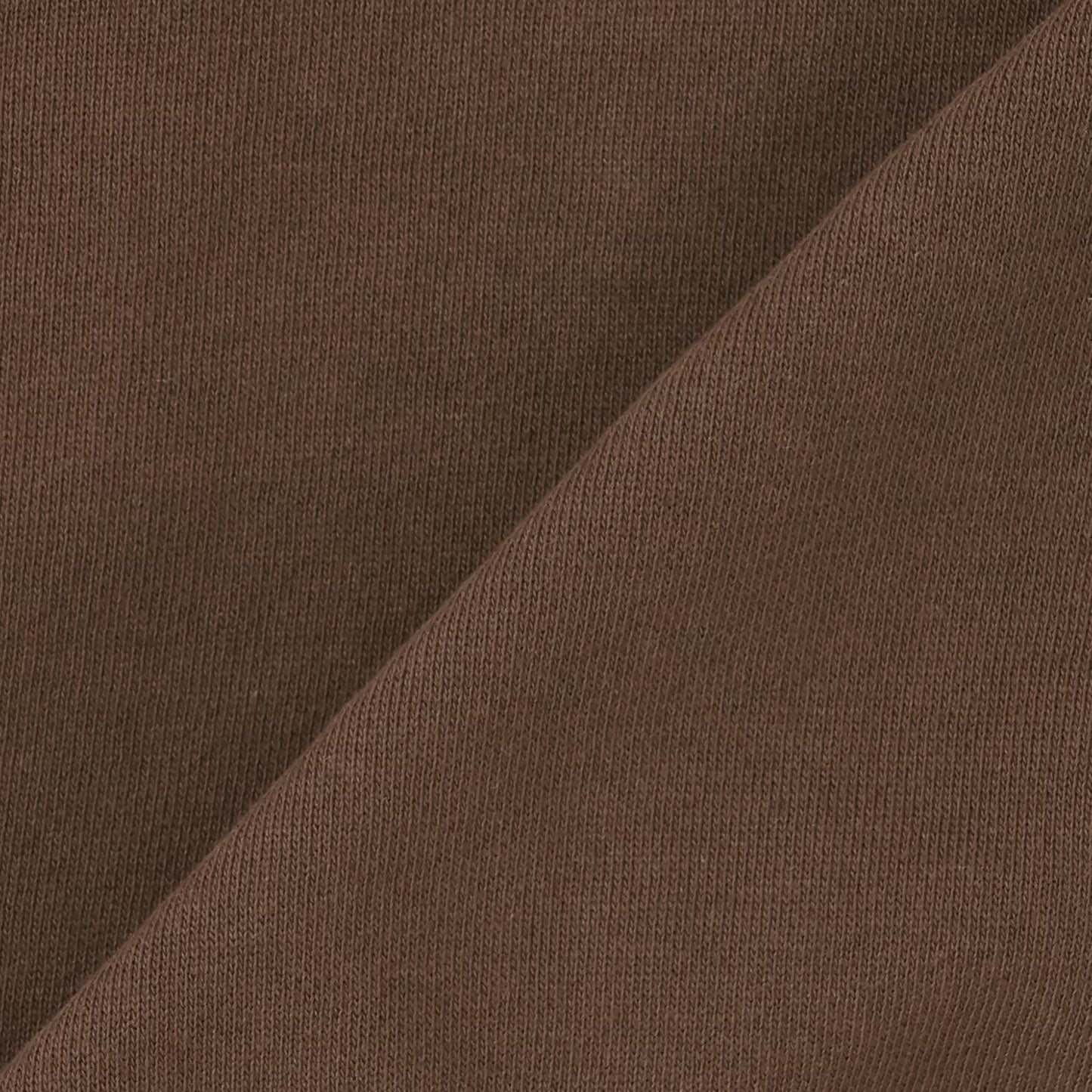 日本童裝 pe#main 印花衛衣 80-130cm 女童款 冬季 TOPS 聖誕紅/新年紅