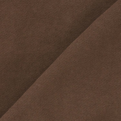 日本童裝 pe#main 印花衛衣 80-130cm 女童款 冬季 TOPS 聖誕紅/新年紅