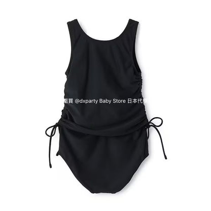 Lovetoxic Swimsuit 4-Piece Set (150-160cm) for Girls: Summer Swimsuit Special 