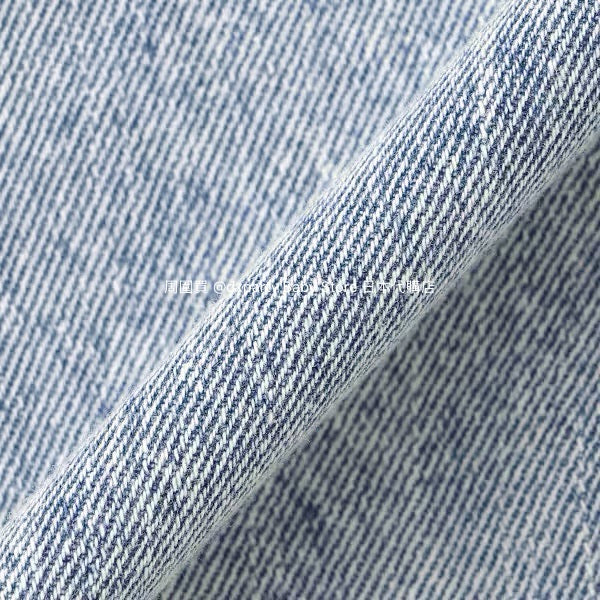 日本童裝 Lovetoxic 破洞牛仔闊腳褲 140-170cm 女童款 夏季 PANTS