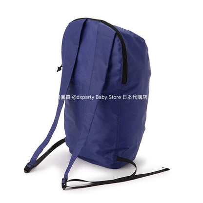 Mini #ML Ultra Lightweight Backpack 10L (Shipped Directly from Japan) 