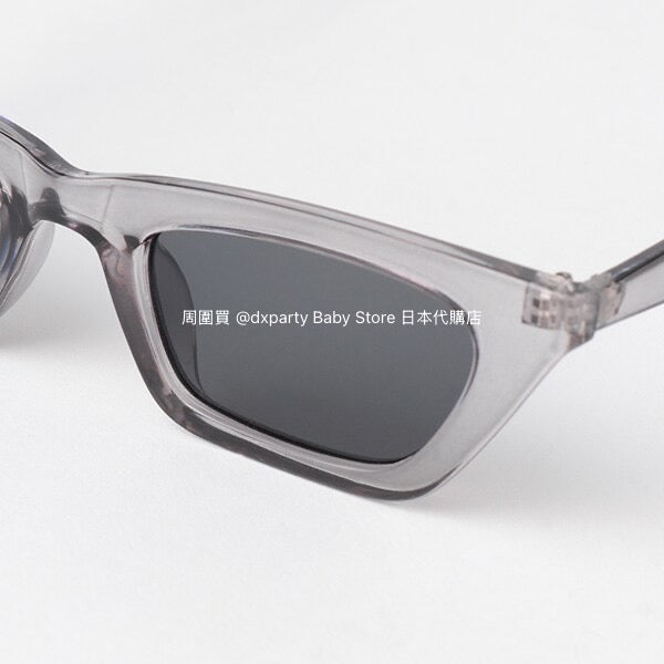 Lovetoxic Sunglasses Direct from Japan - Summer Swimsuit Special 
