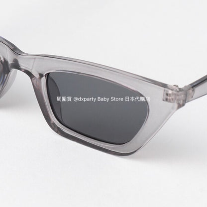 Lovetoxic Sunglasses Direct from Japan - Summer Swimsuit Special 