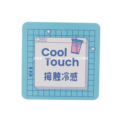 Lovetoxic Japanese children's clothing drawstring top 130-160cm girls summer TOPS 