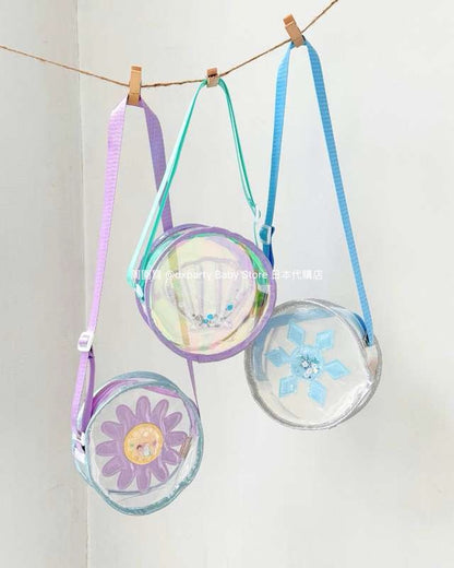 pe#main beach crossbody bags (shipped directly from Japan) and other brands. Summer swimwear collection. 