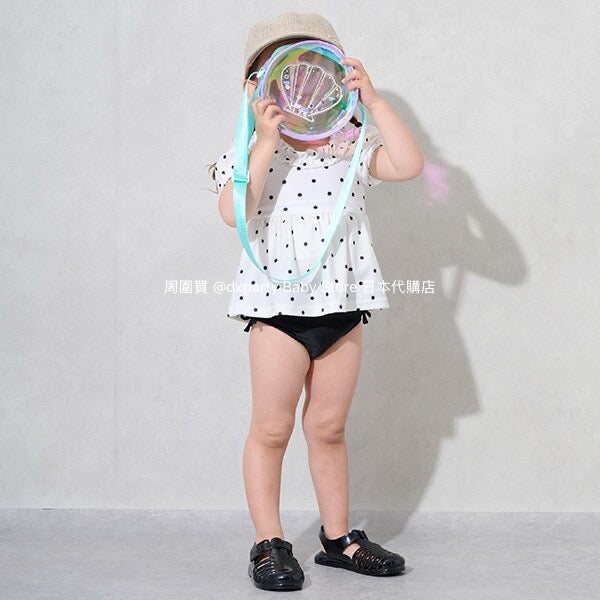 pe#main beach crossbody bags (shipped directly from Japan) and other brands. Summer swimwear collection. 