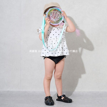 pe#main beach crossbody bags (shipped directly from Japan) and other brands. Summer swimwear collection. 