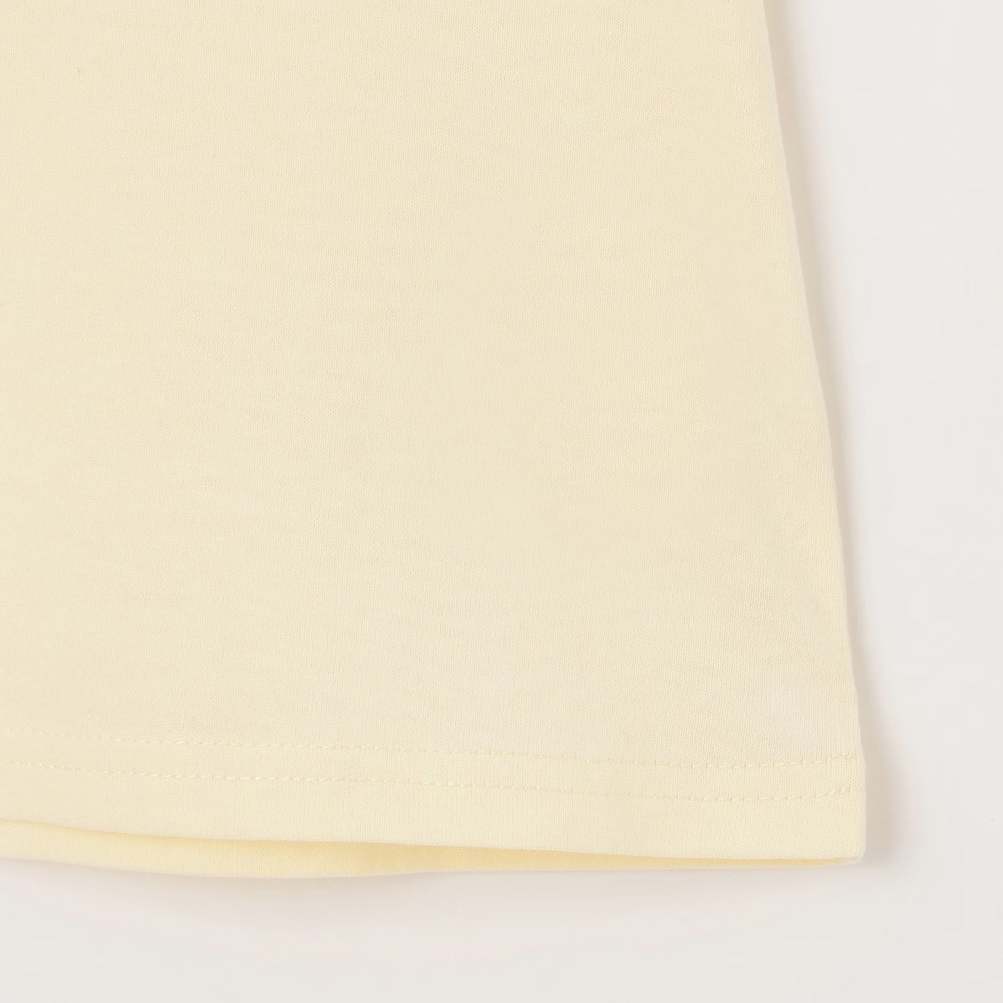 日本童裝 pe#main 各款圖案短袖上衣 80-130cm 女童款 夏季 TOPS