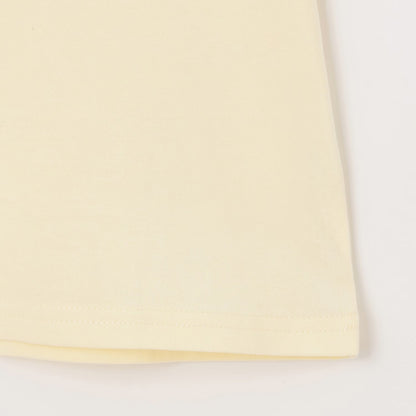 日本童裝 pe#main 各款圖案短袖上衣 80-130cm 女童款 夏季 TOPS