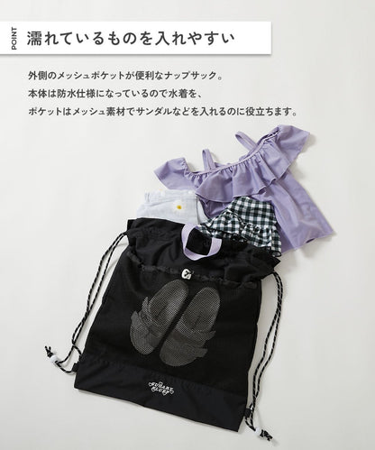 Japanese children's clothing dev!rock waterproof series stand collar thin jacket 100-160cm boys/girls spring and summer outerwear