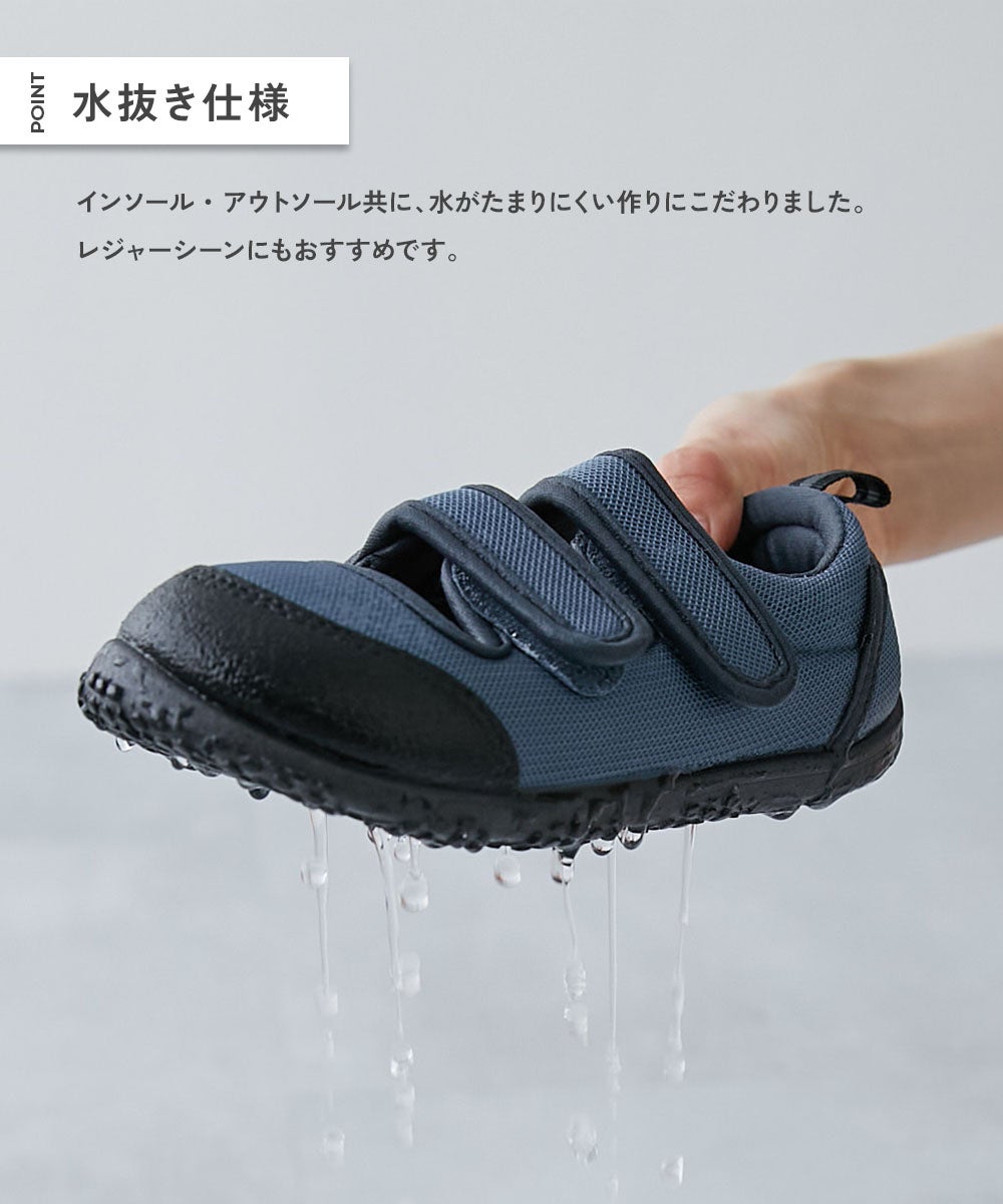 Japanese children's clothing dev!rock waterproof series stand collar thin jacket 100-160cm boys/girls spring and summer outerwear