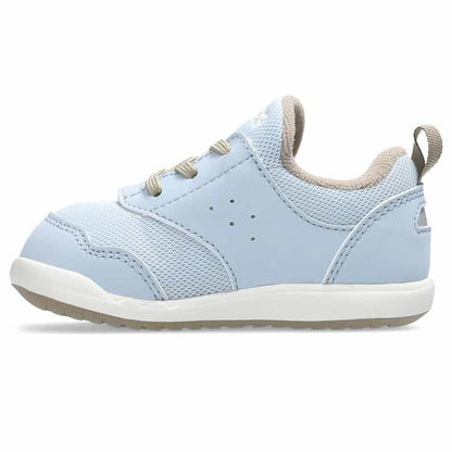 日本直送 ASICS MYSEL BABY 2 13-16cm 鞋系列
