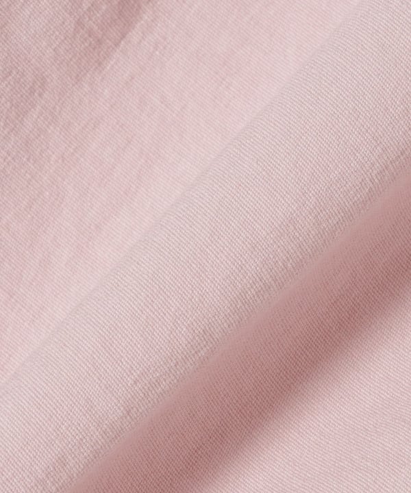 日本童裝 BE#AMS mini 工裝裙褲 90-140cm 女童款 夏季 PANTS
