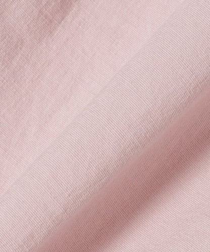 日本童裝 BE#AMS mini 工裝裙褲 90-140cm 女童款 夏季 PANTS