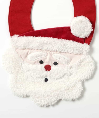 Apres les cours sandals (14-19cm) shipped directly from Japan. Also available: other brands and summer swimwear collection. 