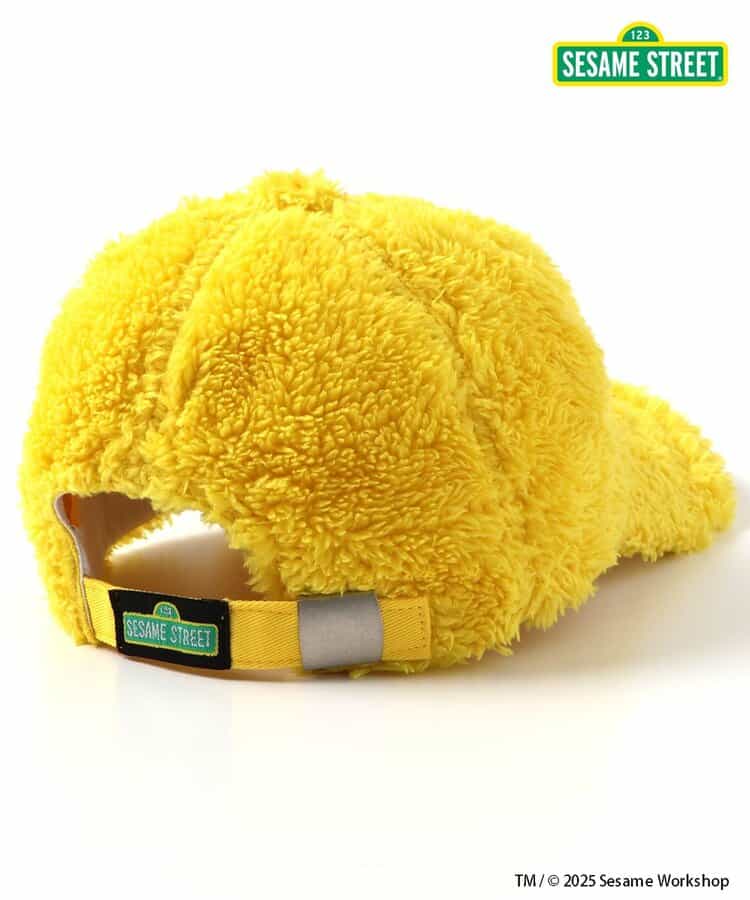 BREEZE sandals (14-19cm) shipped directly from Japan. Also available: other brands and summer swimwear specials. 