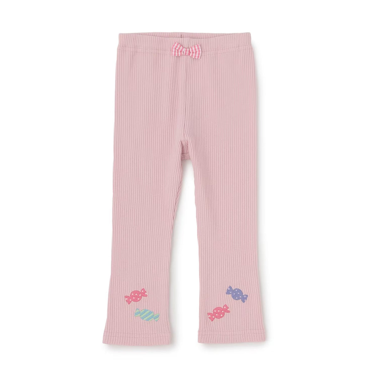 日本直送 Baby Cheer 福袋5點 80-120cm 女童款 2027年日本新春福袋 【日本預售：2026年1月1日】