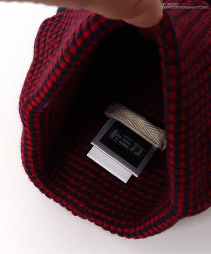 BREEZE sandals (14-19cm) shipped directly from Japan. Also available: other brands and summer swimwear specials. 