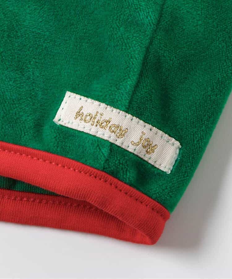 BR#22EE Socks (1 pair, 13-21cm) Direct from Japan 