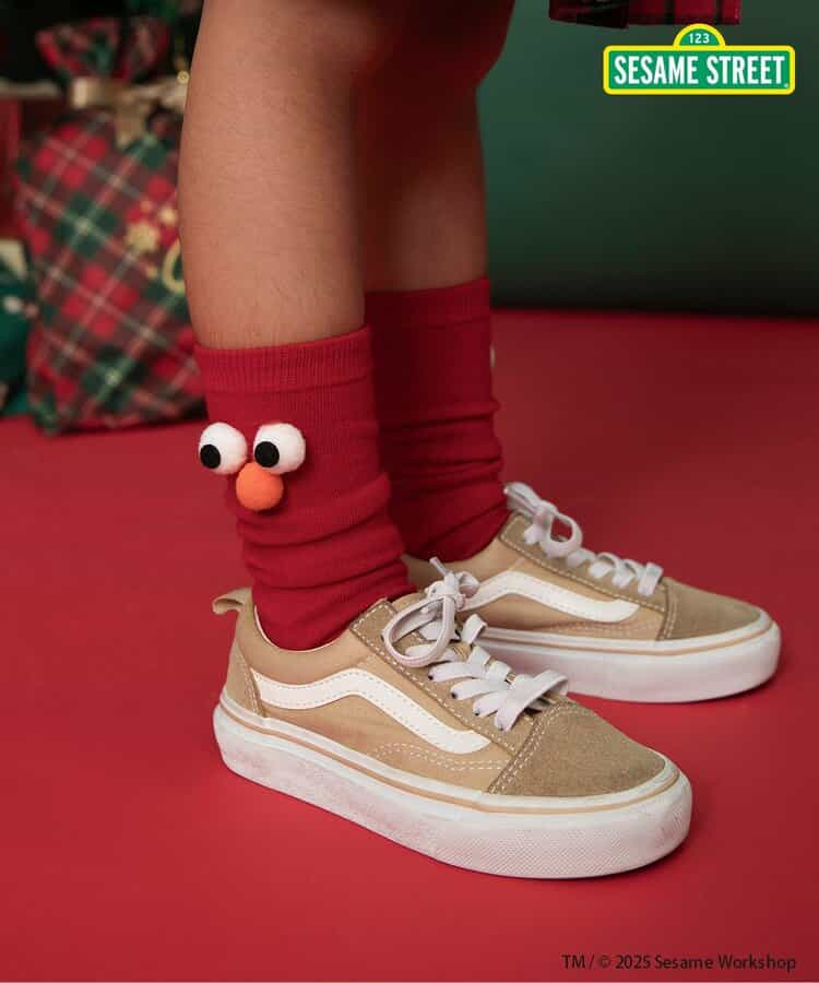 BREEZE sandals (14-19cm) shipped directly from Japan. Also available: other brands and summer swimwear specials. 