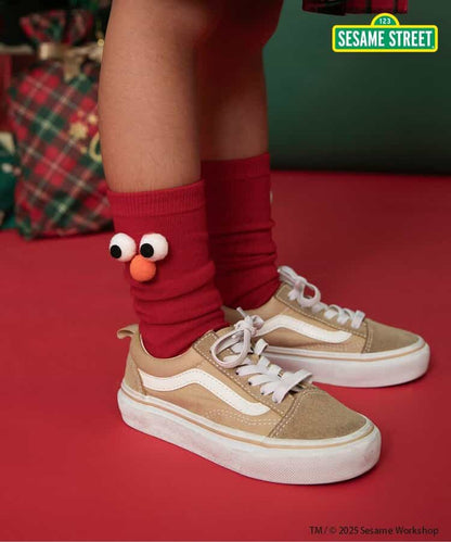 BREEZE sandals (14-19cm) shipped directly from Japan. Also available: other brands and summer swimwear specials. 