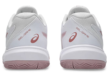 日本直送 ASICS GEL-GAME GS CLAY/OC 20-25cm 鞋系列