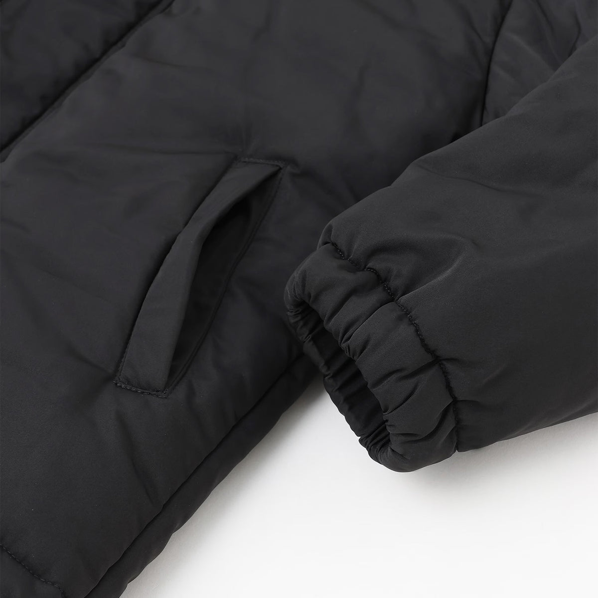 日本直送 XLARGE KIDS 福袋5點 90-140cm 男童款 2027年日本新春福袋 【日本預售：2026年1月1日】