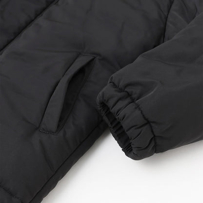 日本直送 XLARGE KIDS 福袋5點 90-140cm 男童款 2027年日本新春福袋 【日本預售：2026年1月1日】
