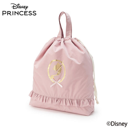 日本直送 pe#main x【Disney】抽繩袋 包系列 其他品牌