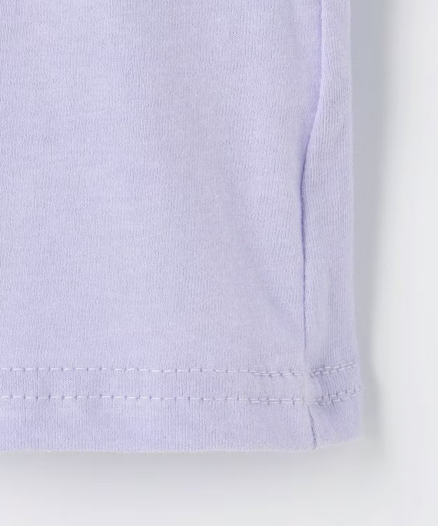 日本童裝 aF#a325 接觸冷感 3Way 露肩薄紗上衣 110-150cm 女童款 夏季 TOPS