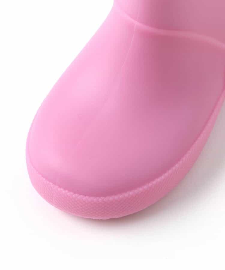 日本直送 BREEZE 水鞋 14-21cm 鞋系列 其他品牌 下雨天系列