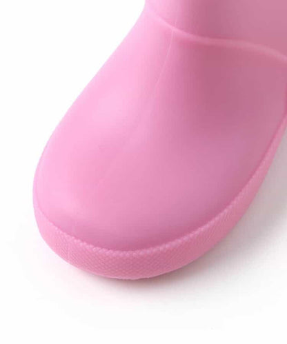 日本直送 BREEZE 水鞋 14-21cm 鞋系列 其他品牌 下雨天系列