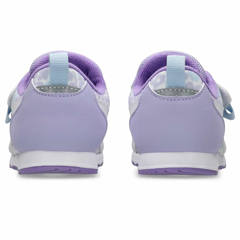 日本直送 ASICS IDAHO MINI KT-ES G 3 16-20cm 鞋系列
