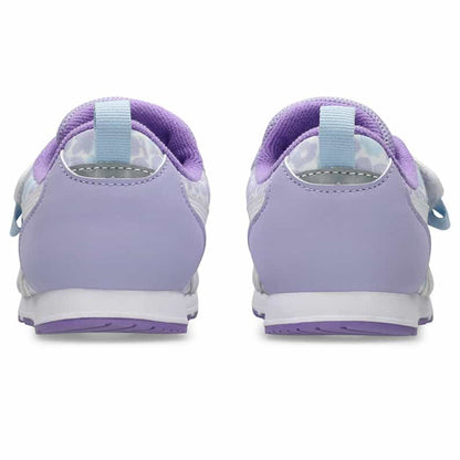 日本直送 ASICS IDAHO MINI KT-ES G 3 16-20cm 鞋系列