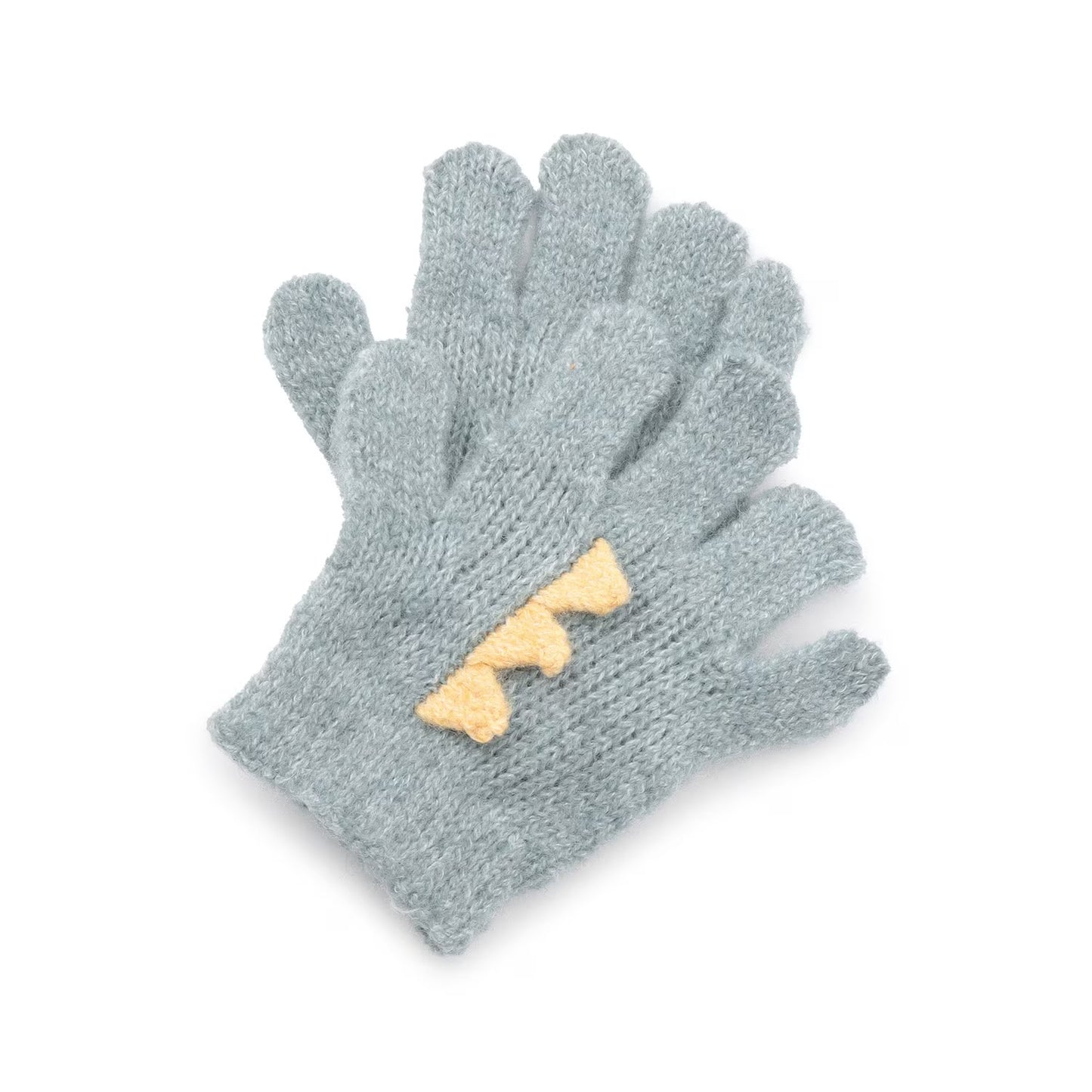 Direct from Japan pe#main insect repellent socks (pair, 11-20cm) 