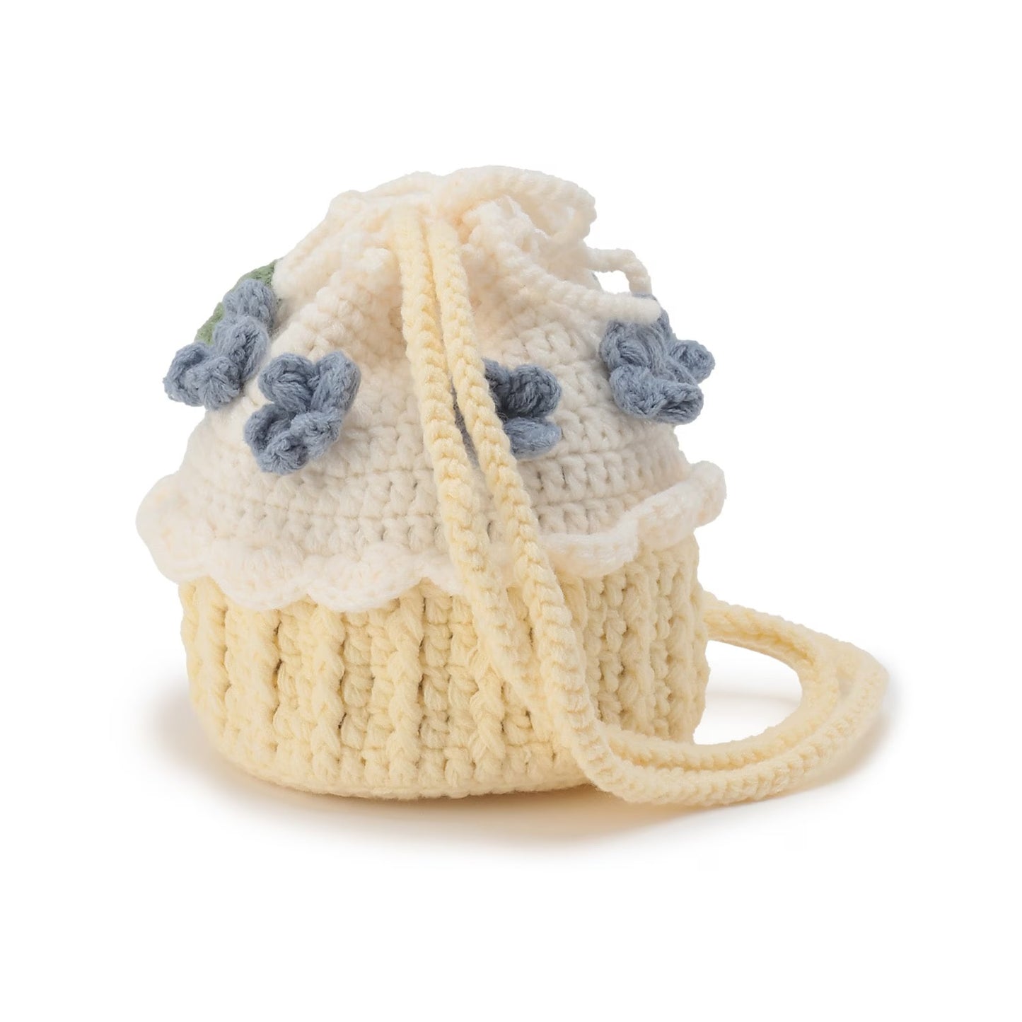 Direct from Japan pe#main insect repellent socks (pair, 11-20cm) 