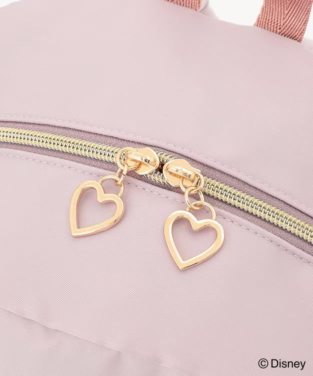 日本直送 aF#a325 x Disney Marie 背囊 包系列 其他品牌