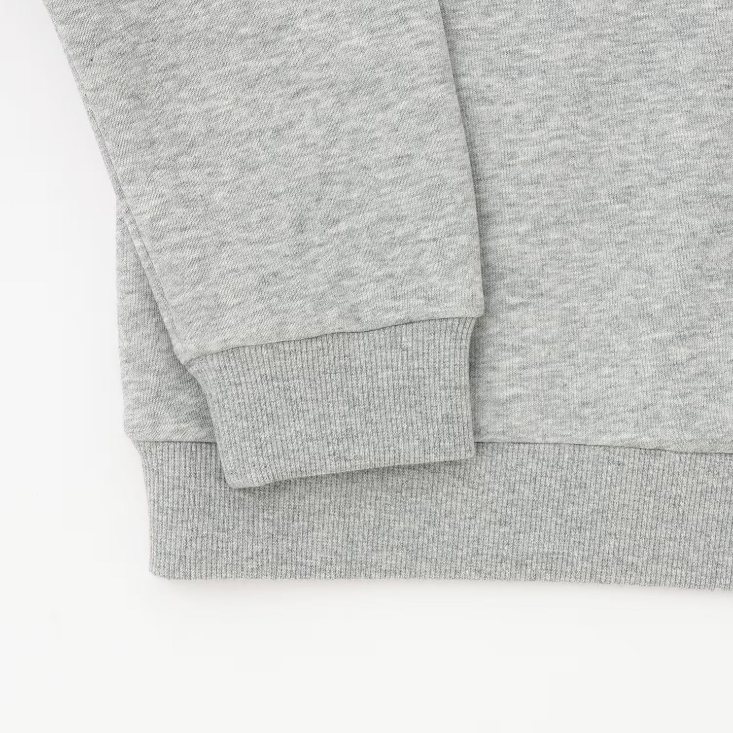 日本童裝 b・R# x Tomica 速乾系列 車車衛衣 90-130cm 男童款 冬季 TOPS