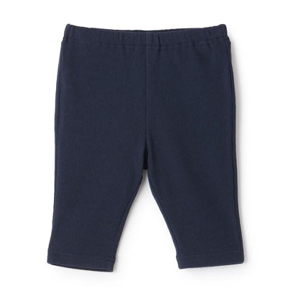 日本童裝 pe#main 七分長褲 80-130cm 男童款 夏季 PANTS