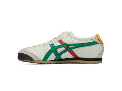 日本直送 日版MEXICO 66 KIDS BIRCH/GREEN 17-22cm 鞋系列