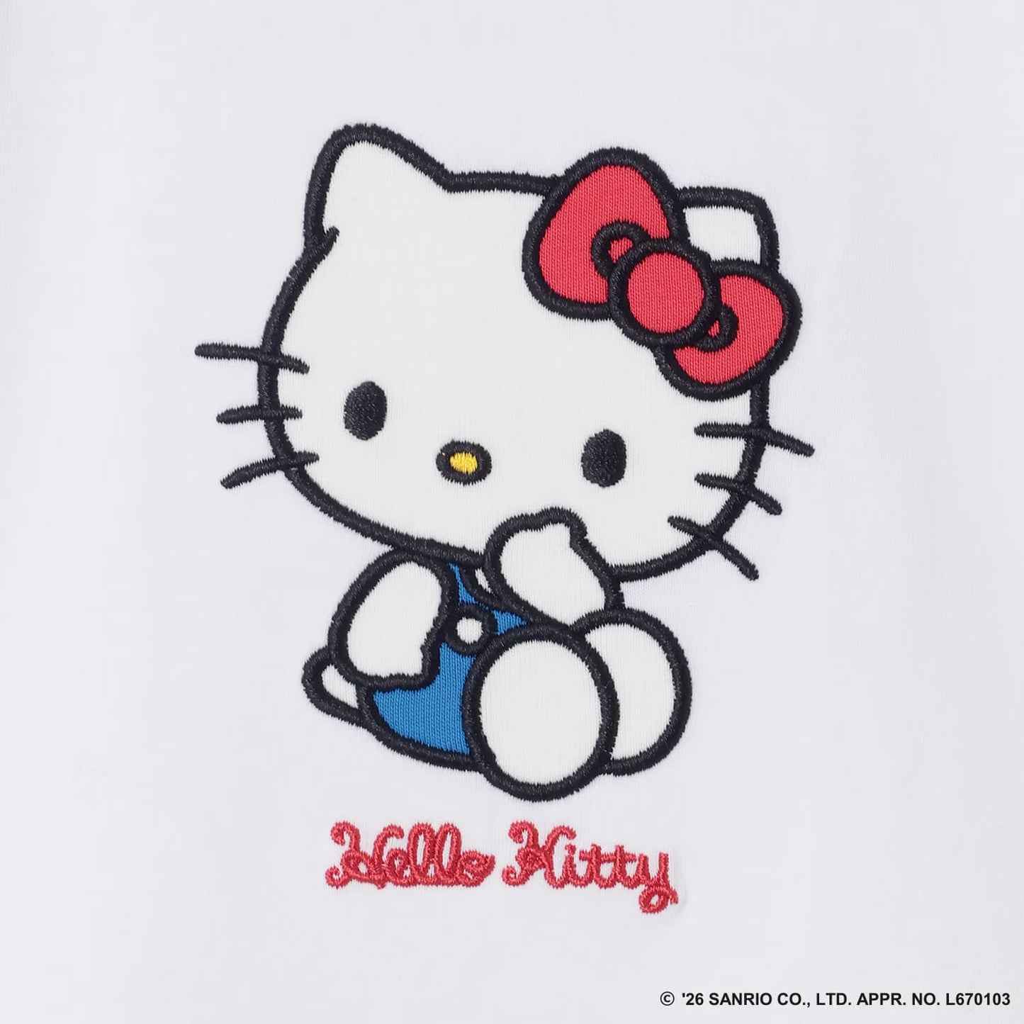 Japanese children's clothing Ly# mine tank top and shorts set 100-150cm girls summer TOPS PANTS 