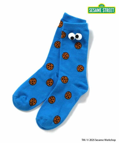 BREEZE sandals (14-19cm) shipped directly from Japan. Also available: other brands and summer swimwear specials. 