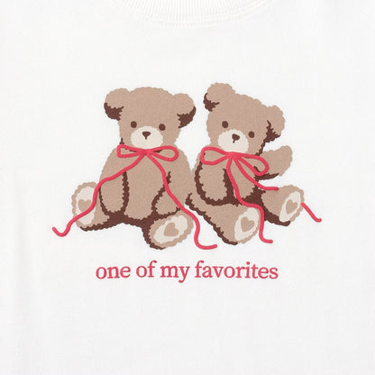 Japanese children's clothing Ly# mine tank top and shorts set 100-150cm girls summer TOPS PANTS 