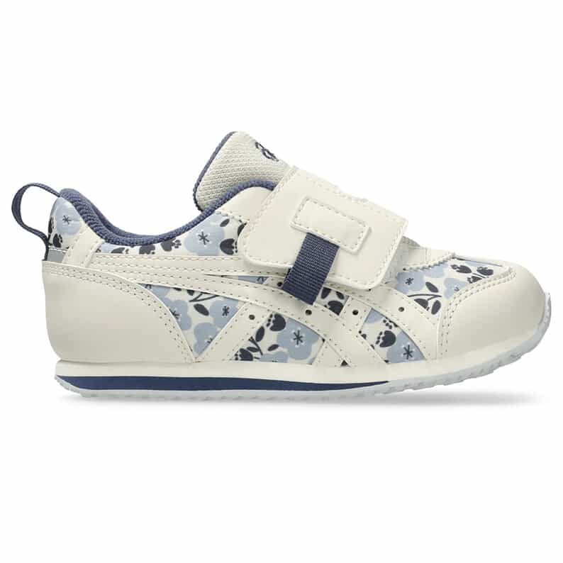 日本直送 ASICS MINI KT-ES G 16-20cm 鞋系列