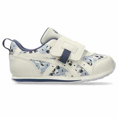 日本直送 ASICS MINI KT-ES G 16-20cm 鞋系列