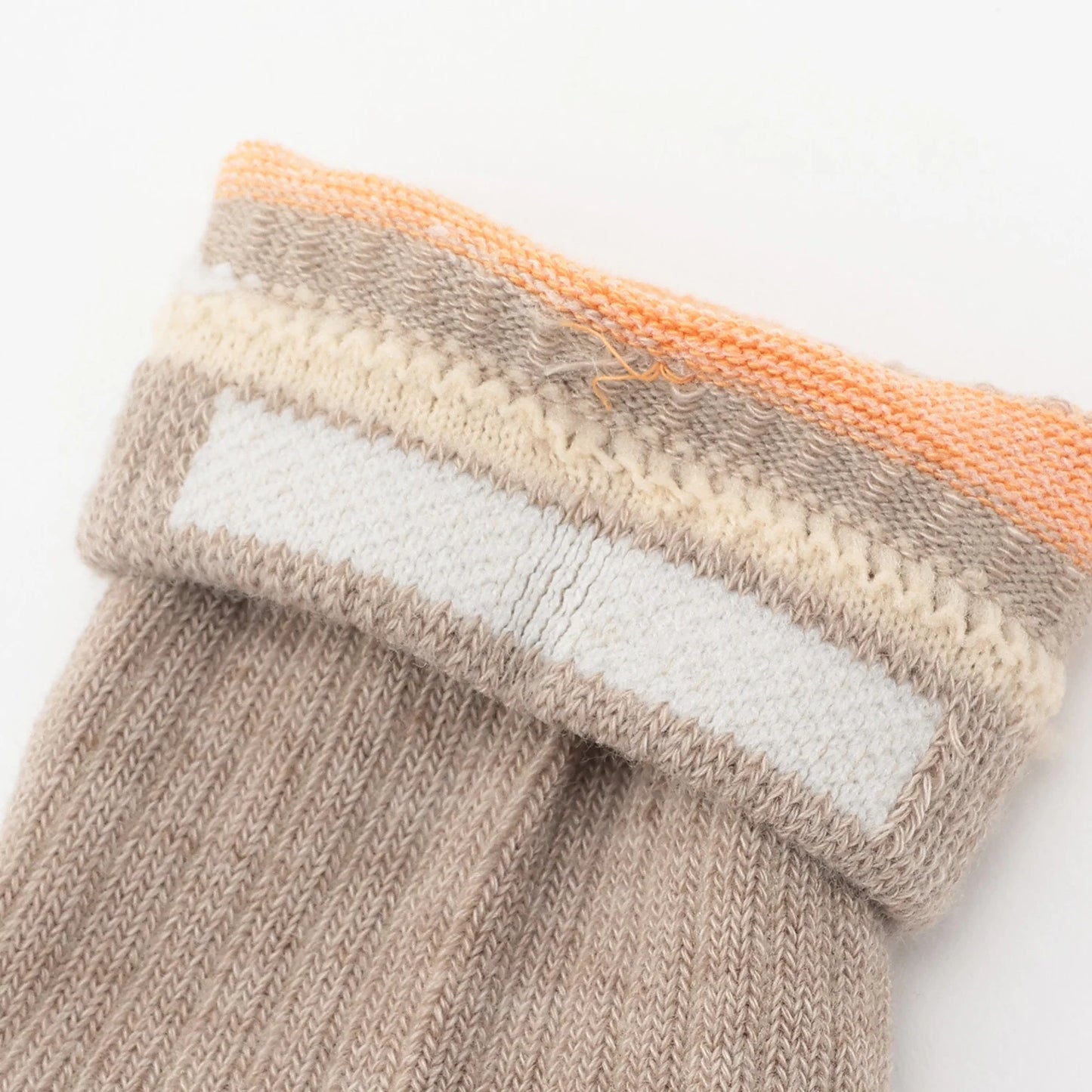 日本直送 pe#main 襪一套兩對 11-20cm 襪系列