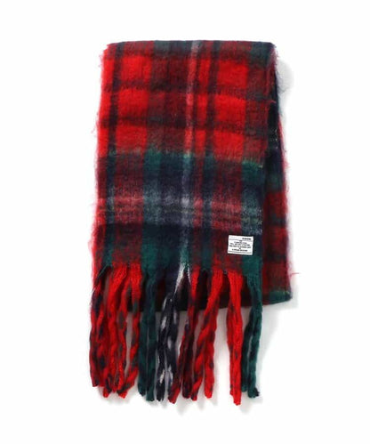 BR#22EE Socks (1 pair, 13-21cm) Direct from Japan 