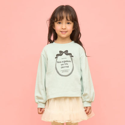 Japanese children's clothing Ly# mine tank top and shorts set 100-150cm girls summer TOPS PANTS 